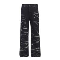 cms/erpbt/backend/web/uploads/erp/collection/images/Men Clothes/YANGJI/EN0159783/img_b/EN0159783_img_b_5
